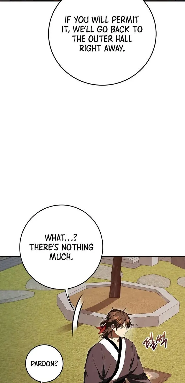 Chapter 142 — page 3