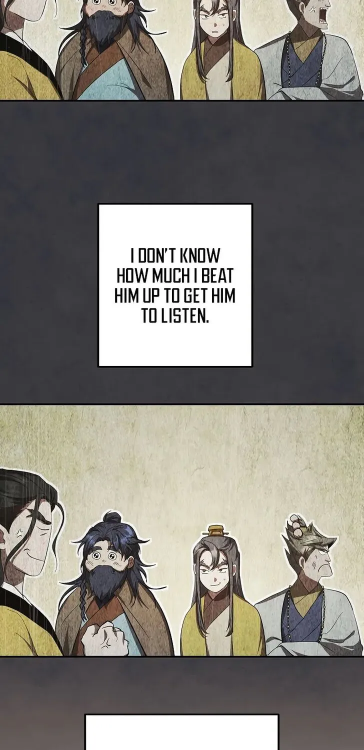 Chapter 142 — page 32