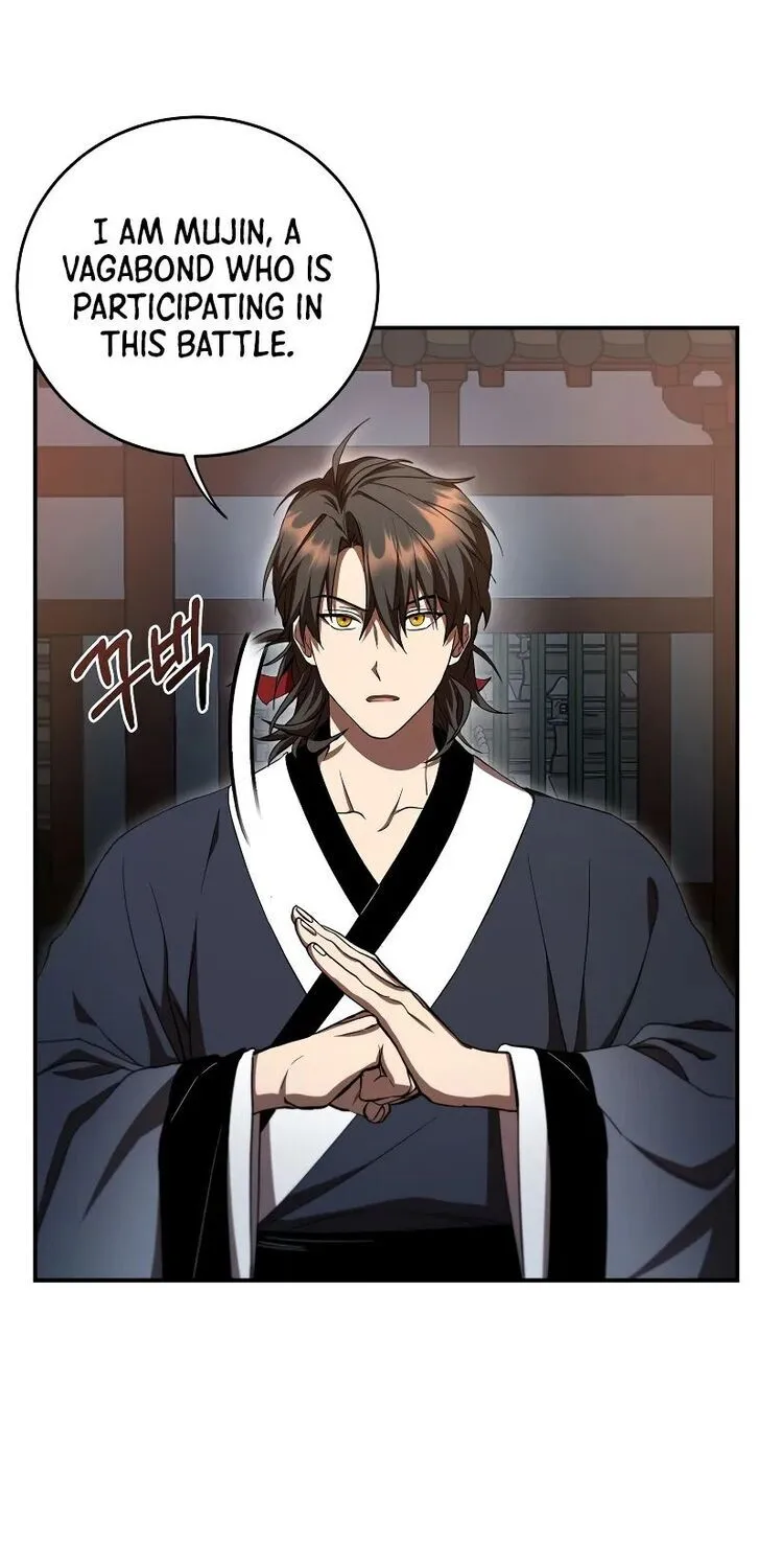 Chapter 142 — page 38