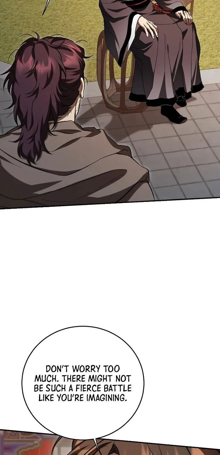 Chapter 142 — page 4