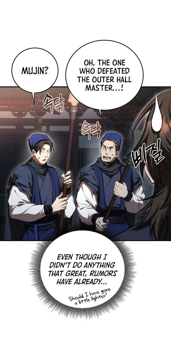 Chapter 142 — page 40