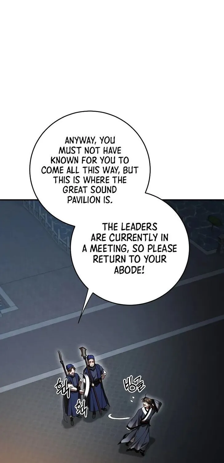 Chapter 142 — page 41