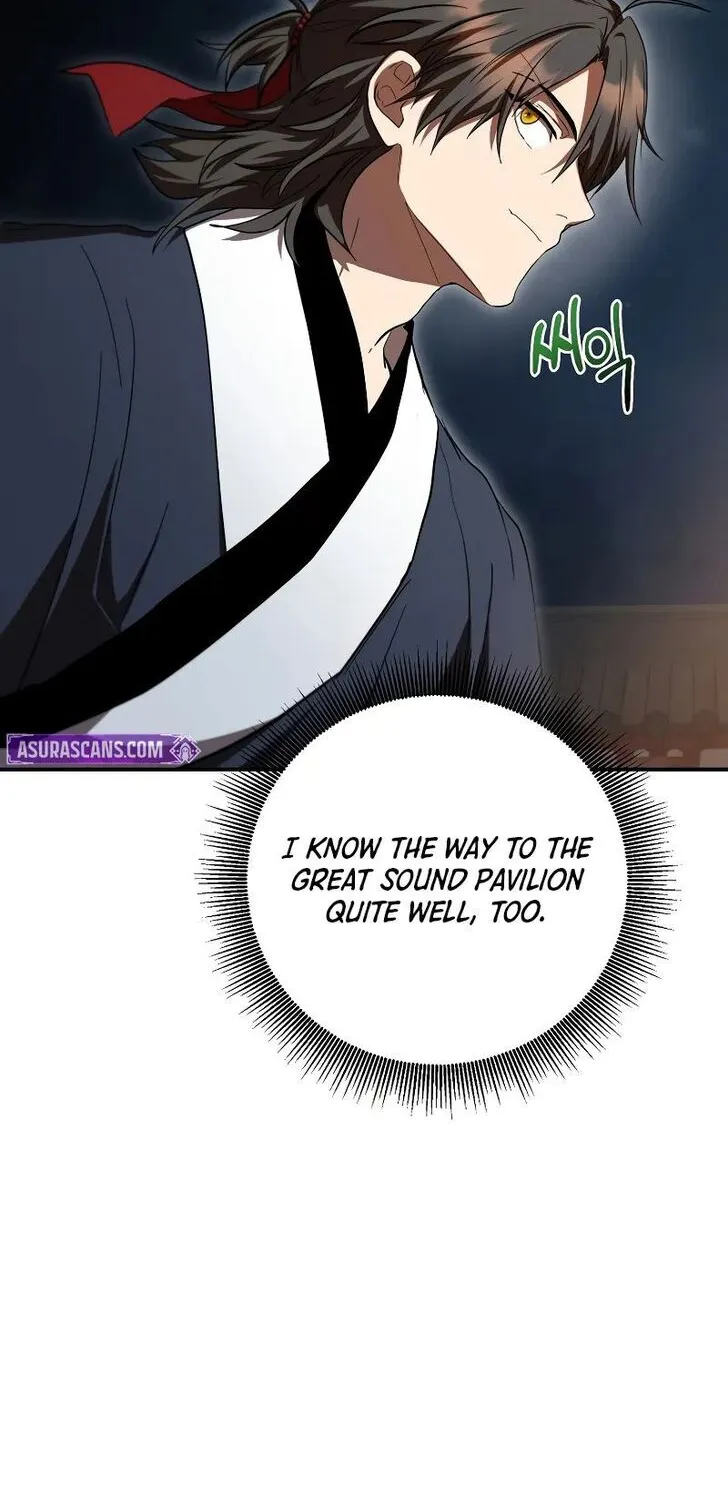 Chapter 142 — page 43