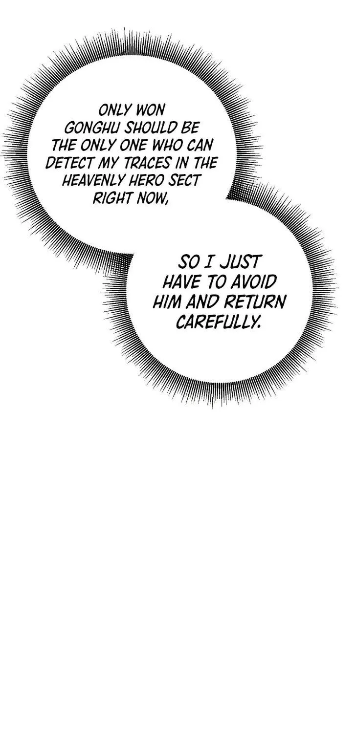 Chapter 142 — page 44