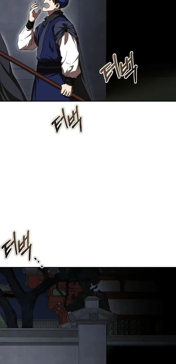 Chapter 142 — page 46