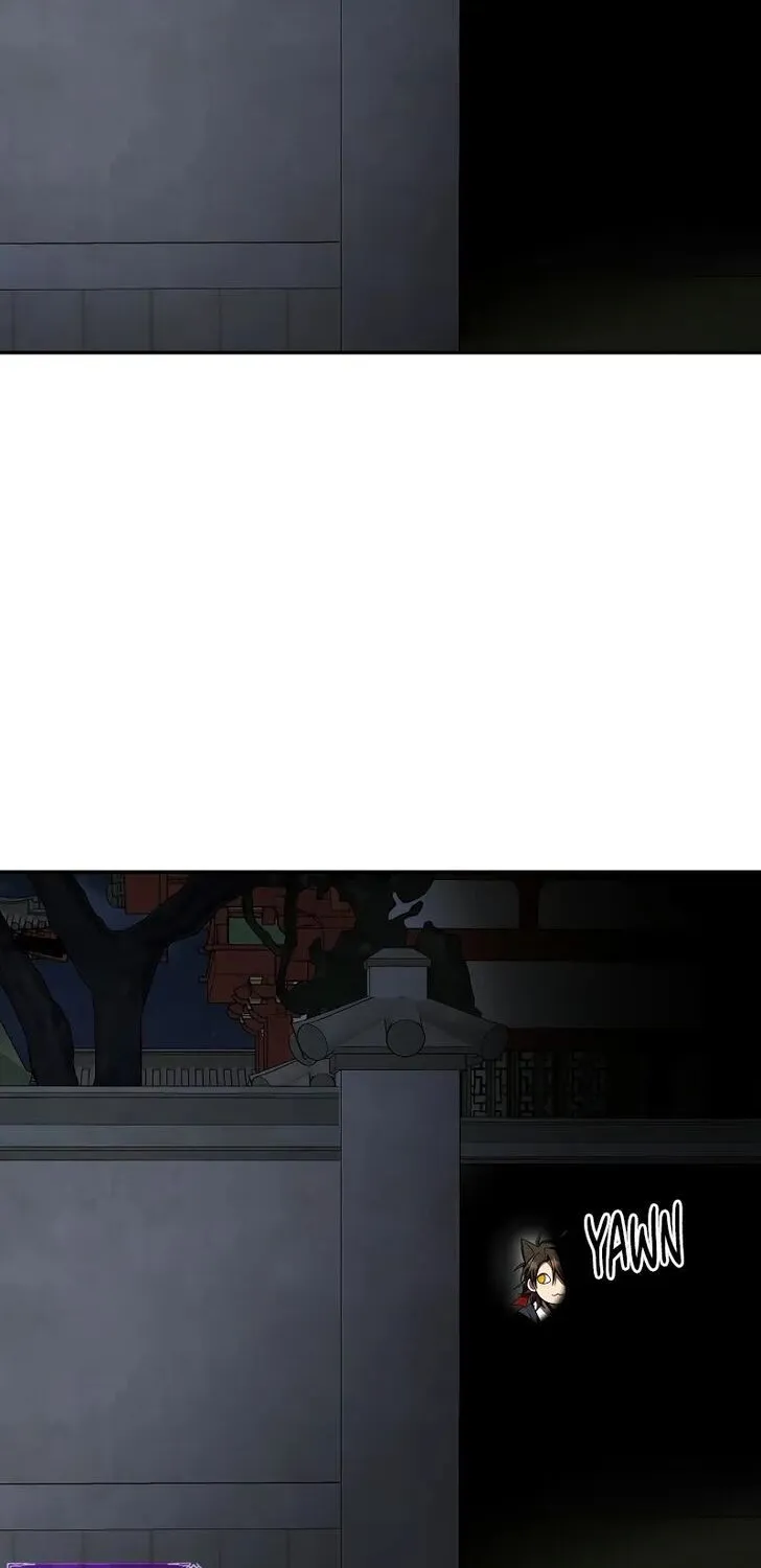 Chapter 142 — page 47