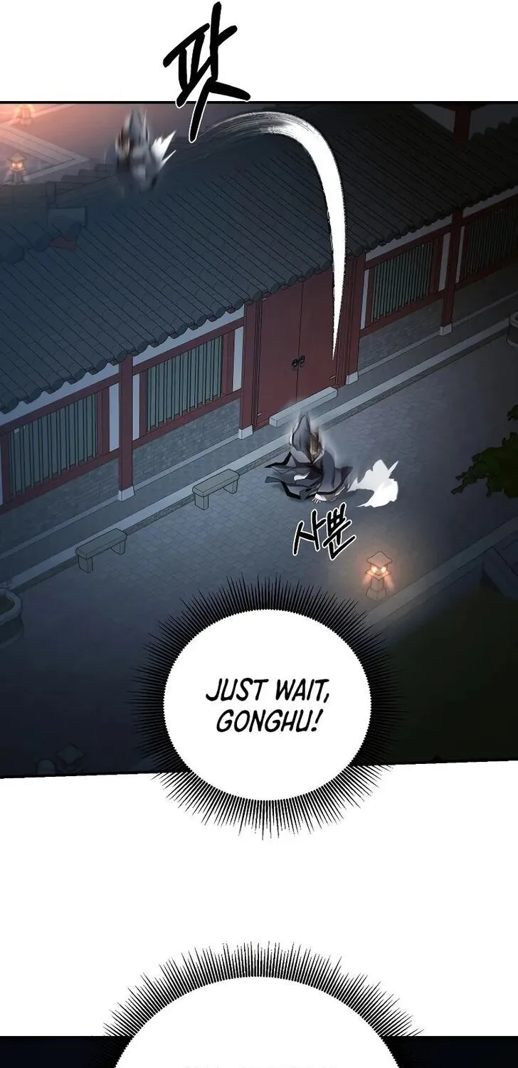 Chapter 142 — page 49