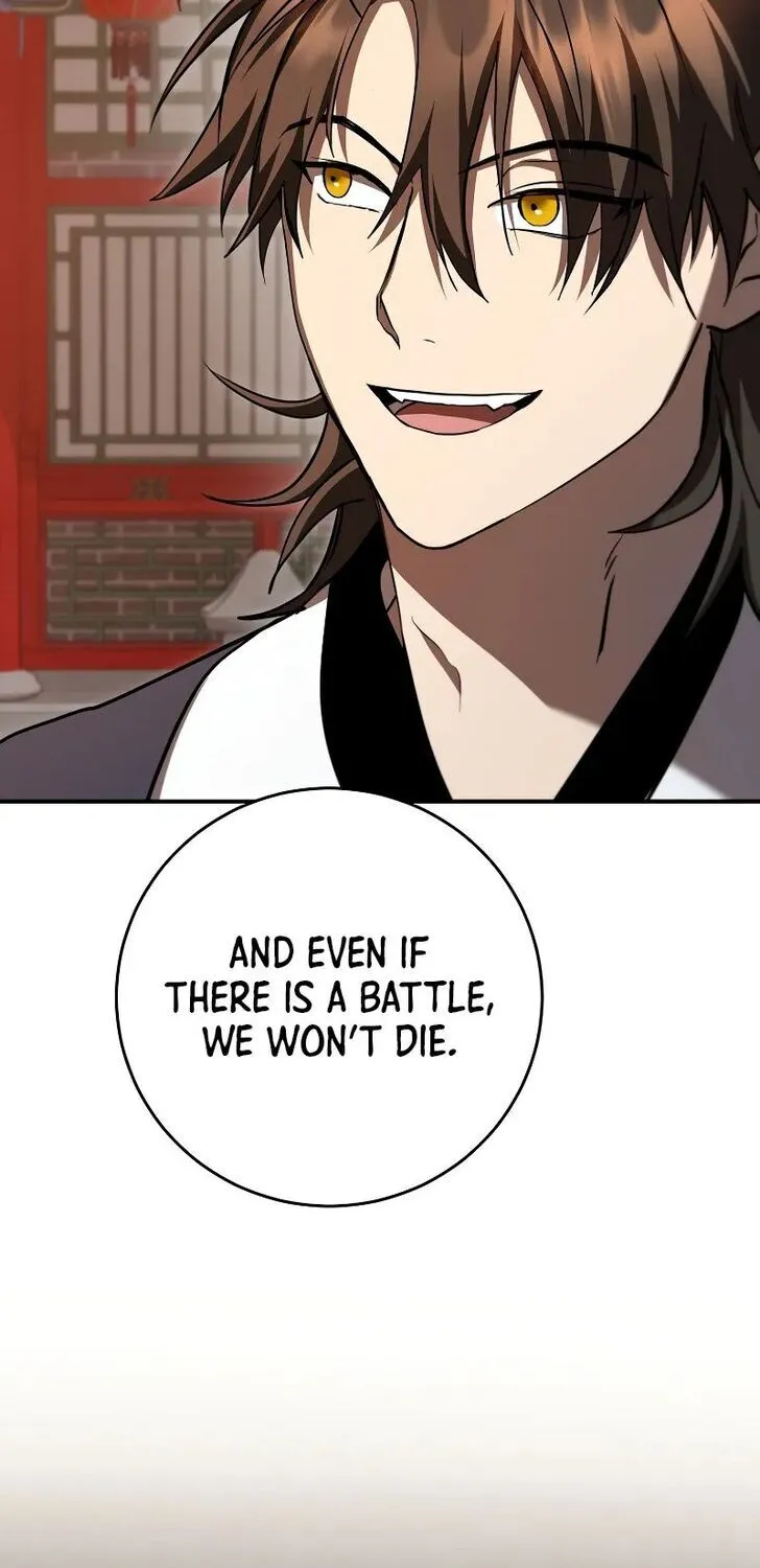 Chapter 142 — page 5