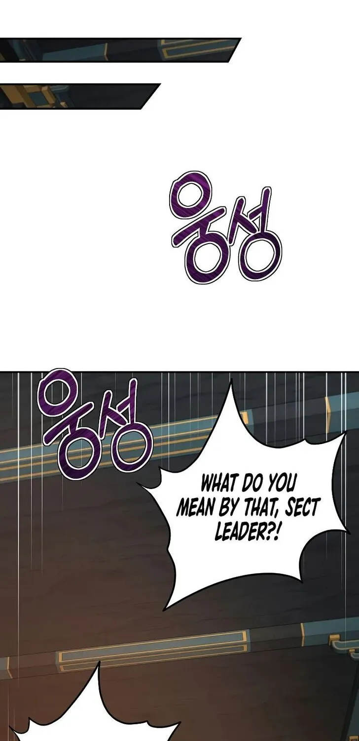 Chapter 142 — page 52