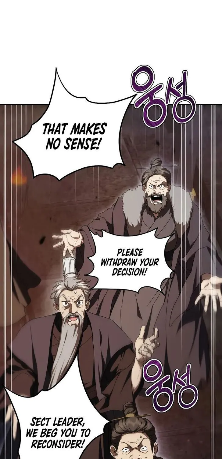 Chapter 142 — page 55