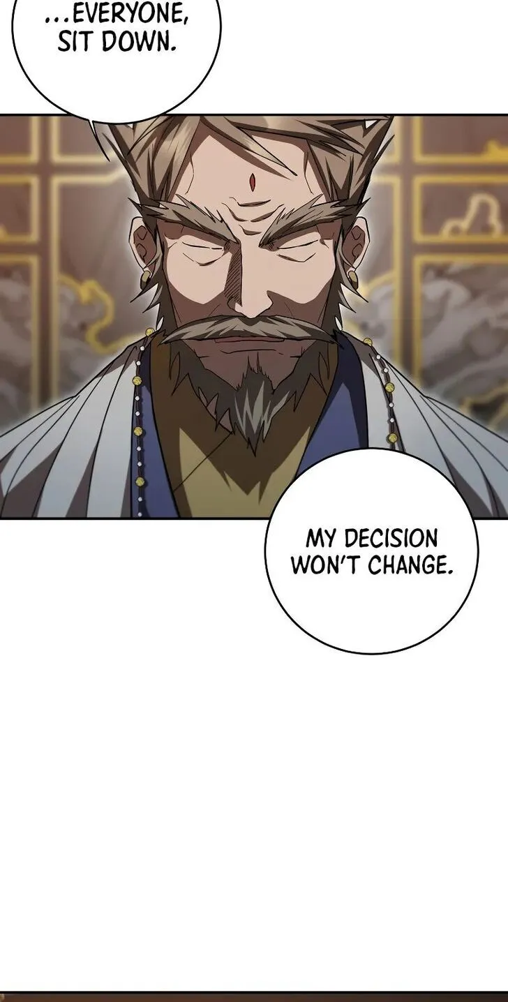 Chapter 142 — page 57