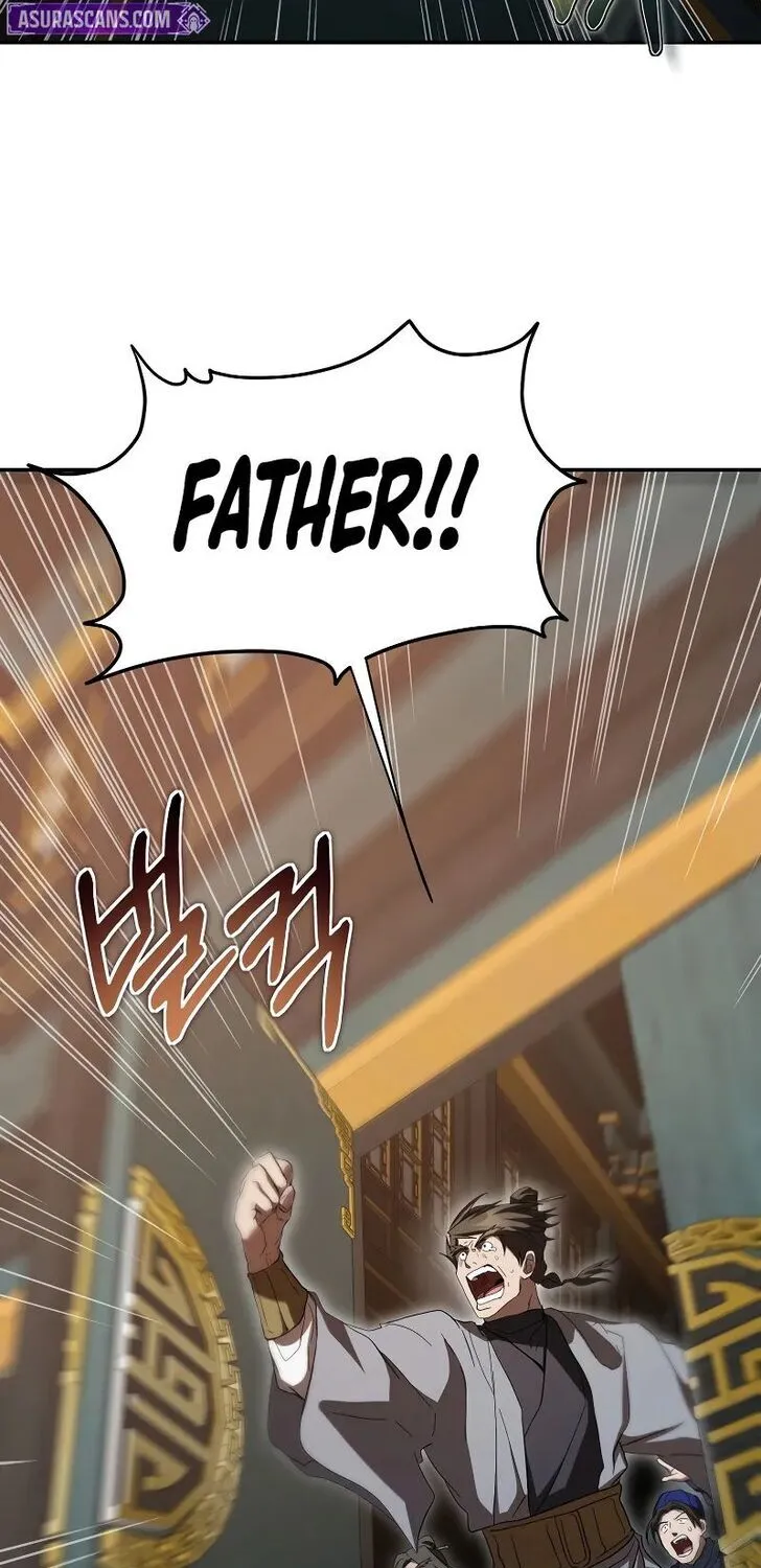 Chapter 142 — page 60