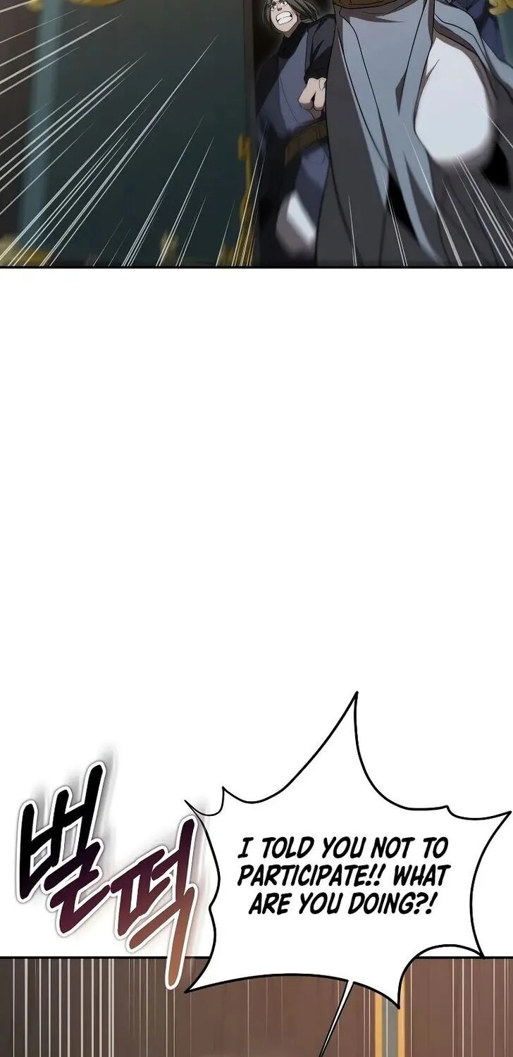 Chapter 142 — page 61