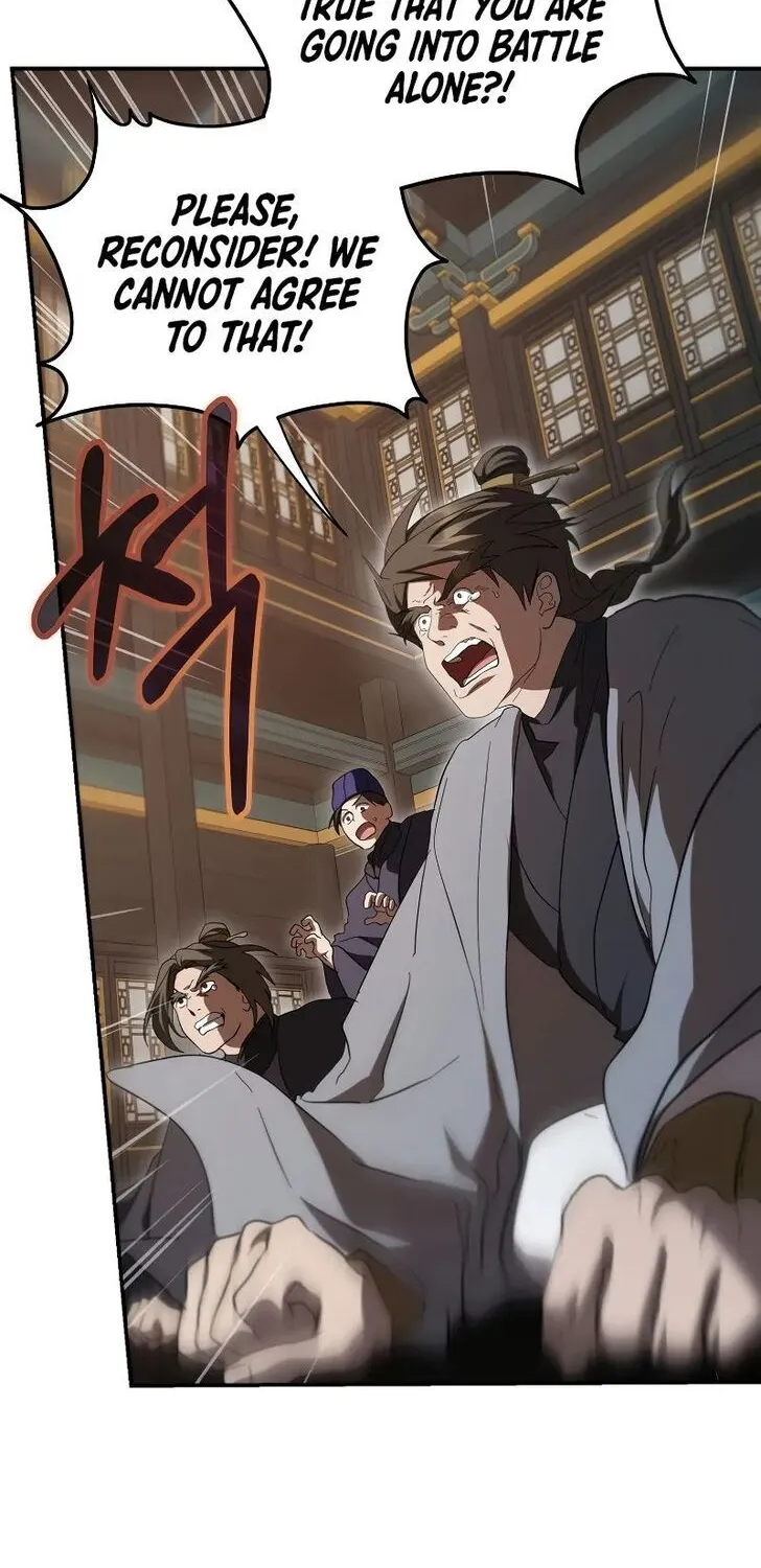 Chapter 142 — page 63