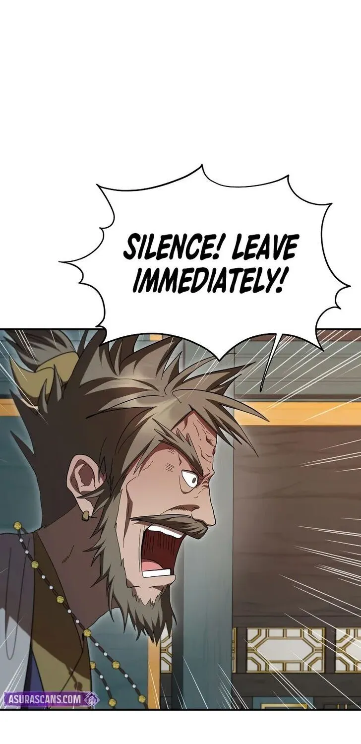 Chapter 142 — page 64