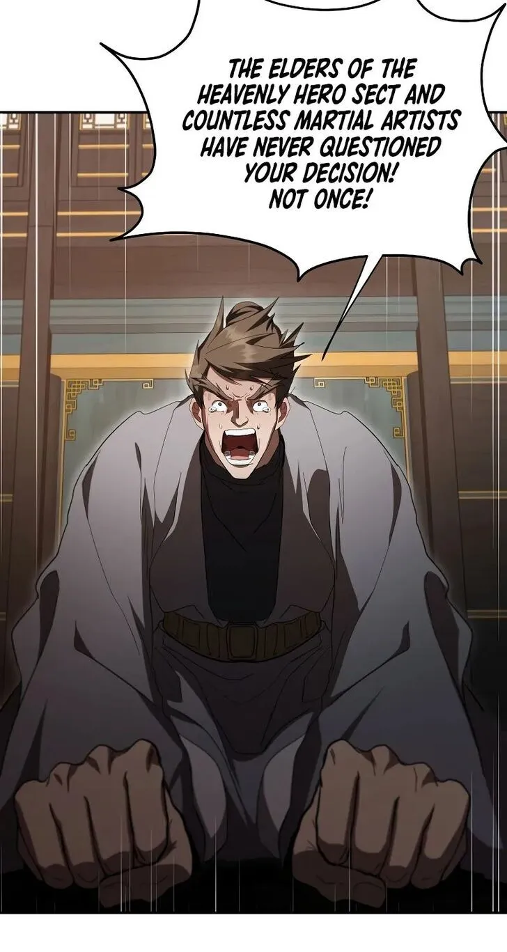 Chapter 142 — page 66