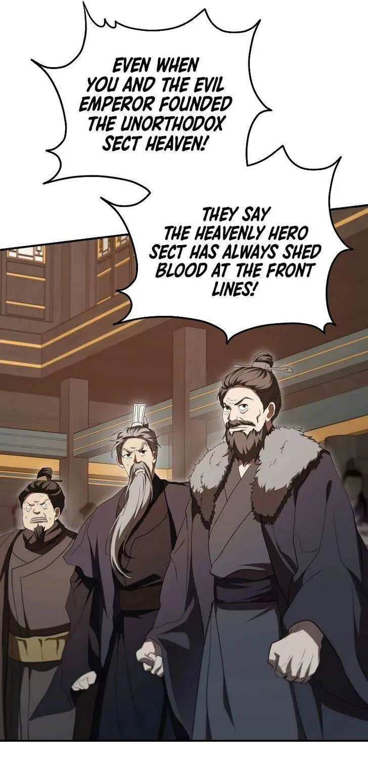 Chapter 142 — page 67