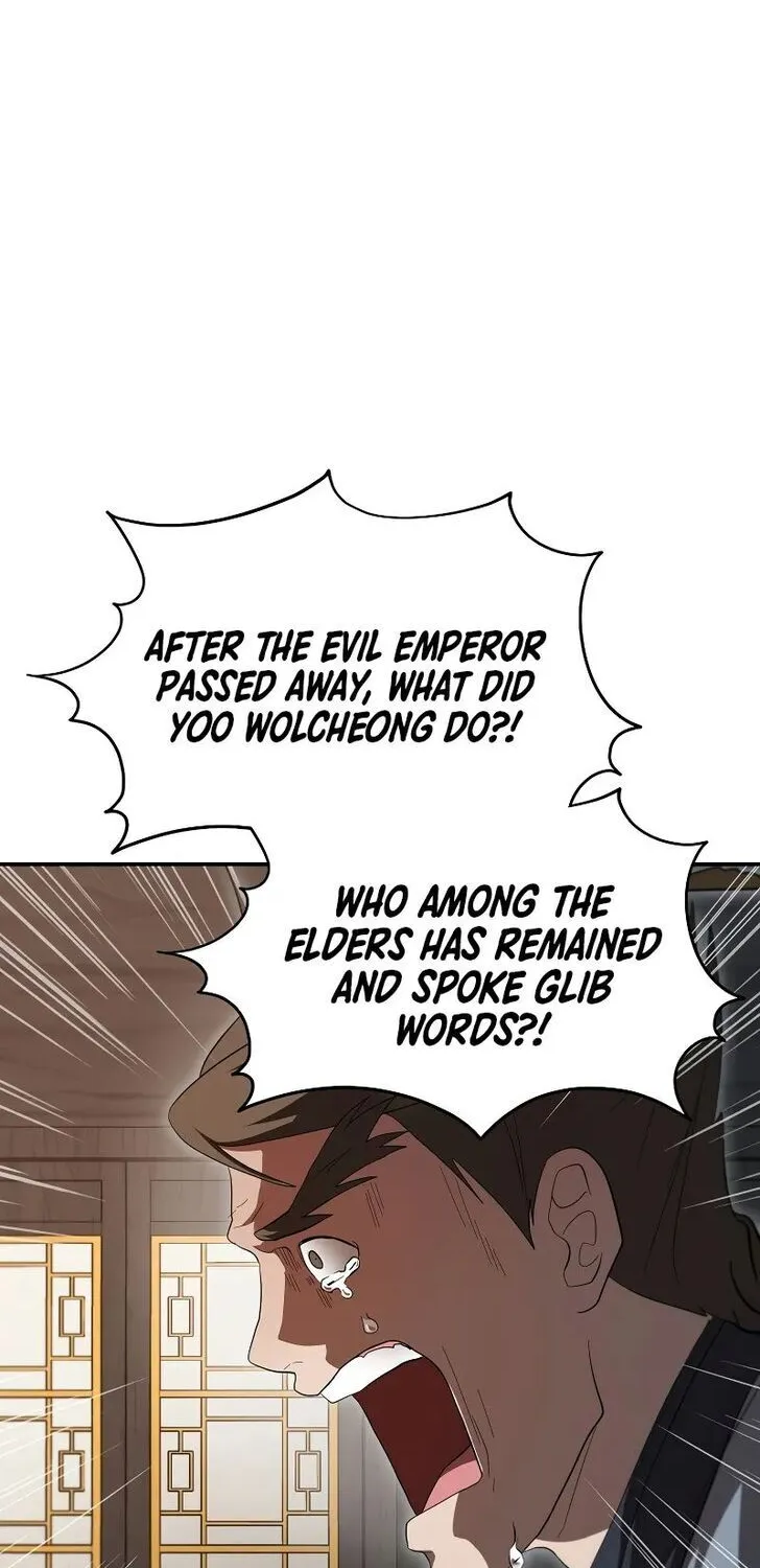 Chapter 142 — page 68