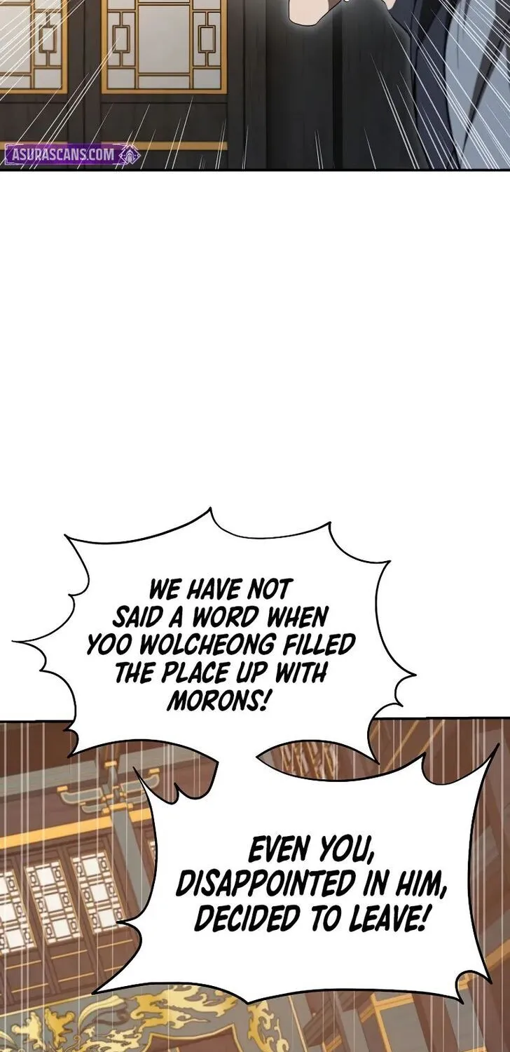 Chapter 142 — page 69