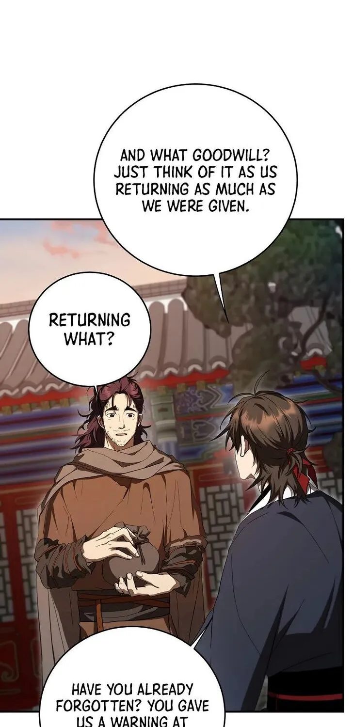 Chapter 142 — page 7