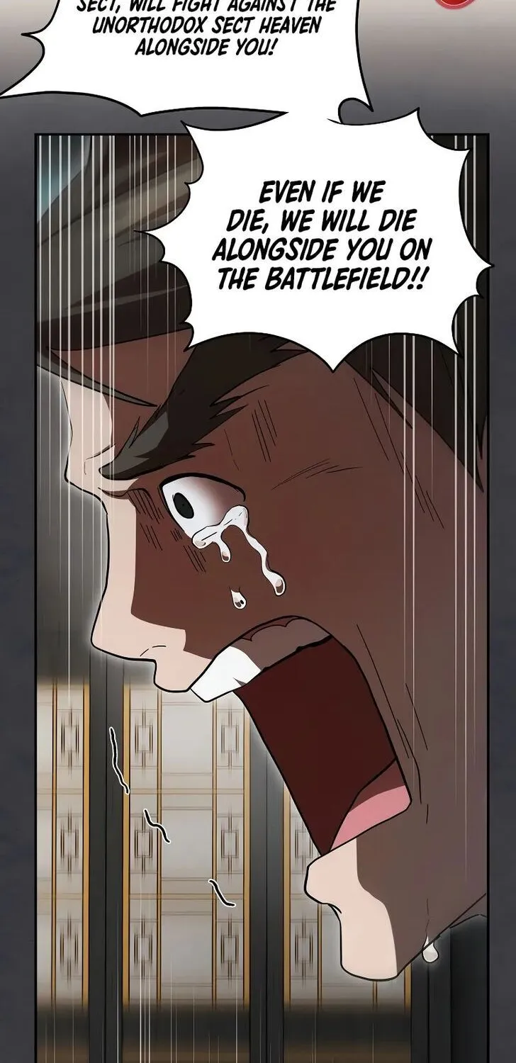 Chapter 142 — page 72