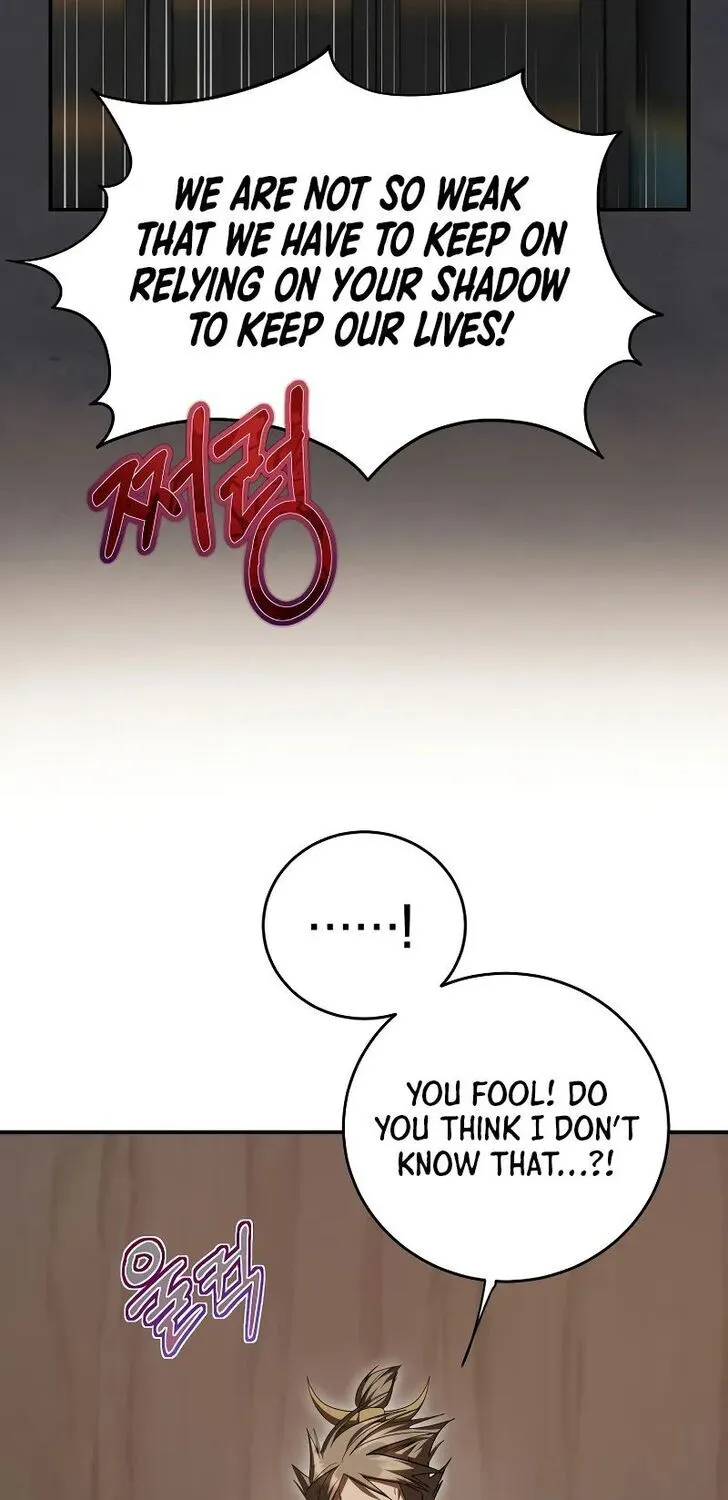 Chapter 142 — page 73