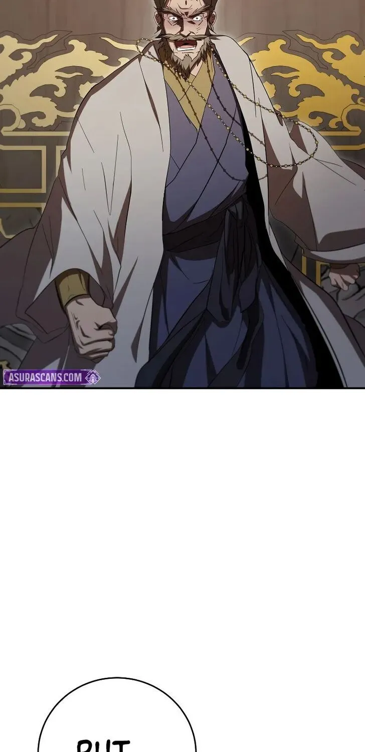 Chapter 142 — page 74