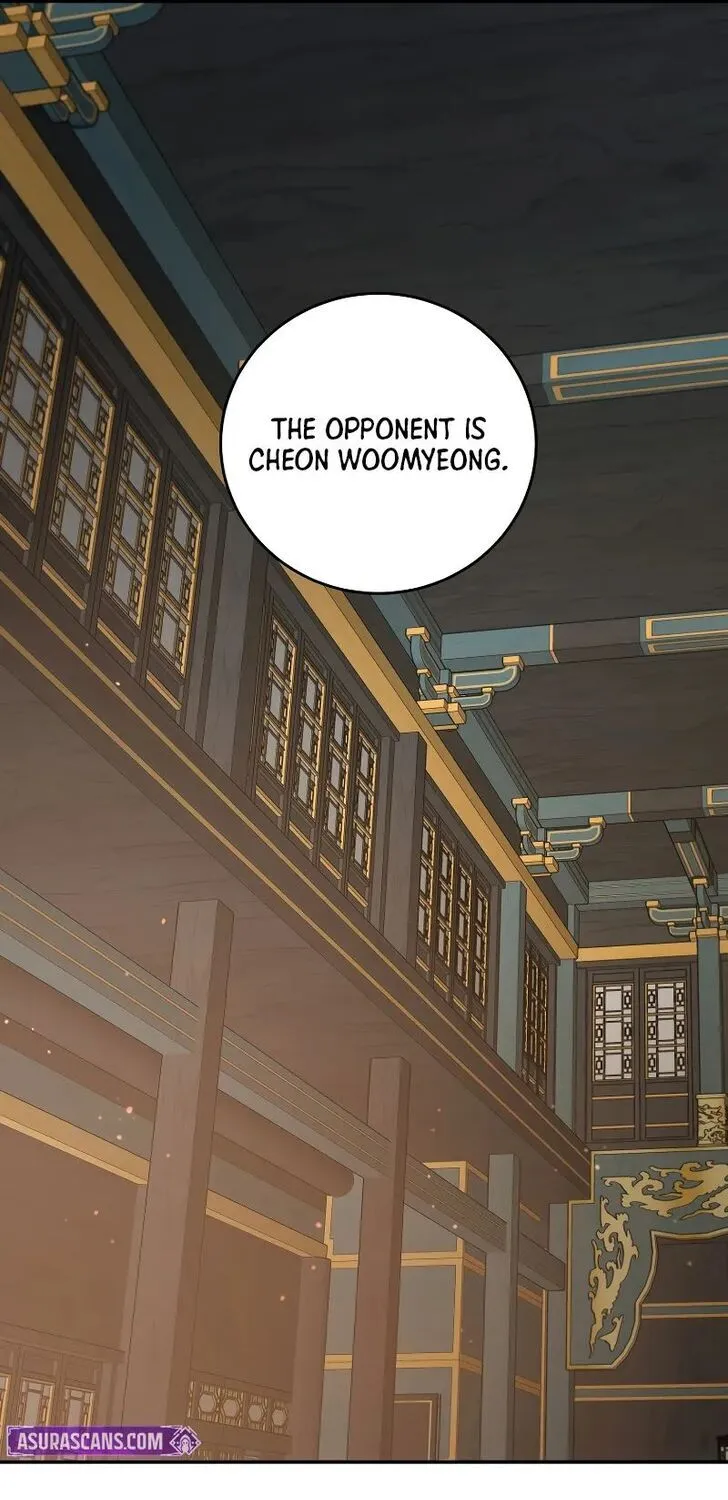 Chapter 142 — page 77