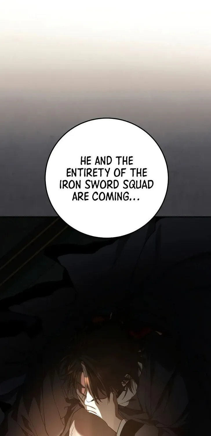 Chapter 142 — page 78