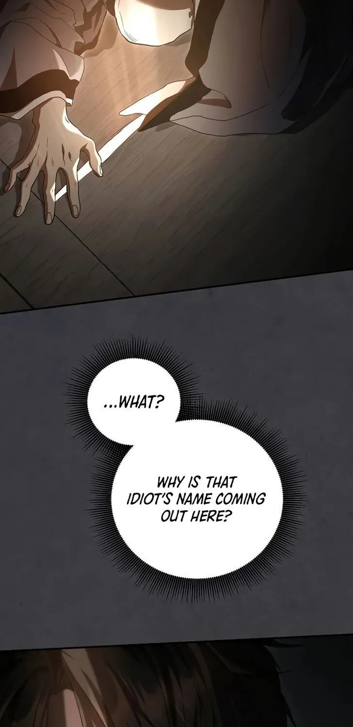 Chapter 142 — page 79