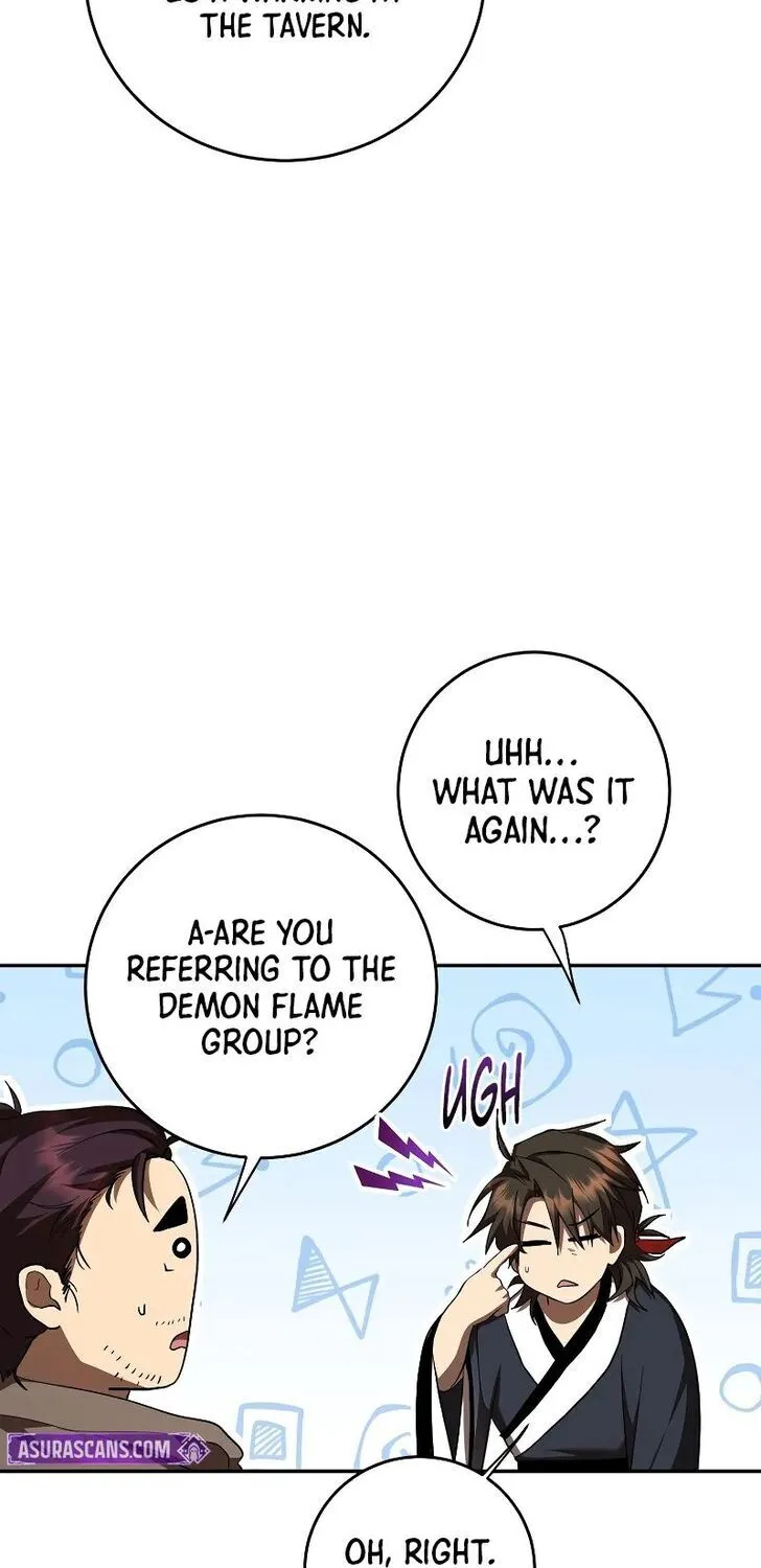 Chapter 142 — page 8
