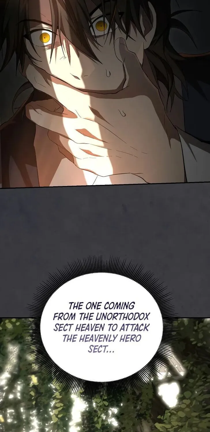 Chapter 142 — page 80