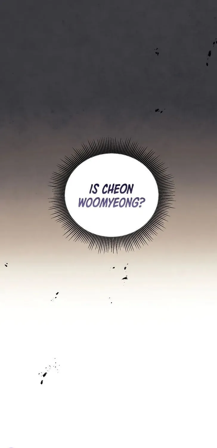 Chapter 142 — page 82
