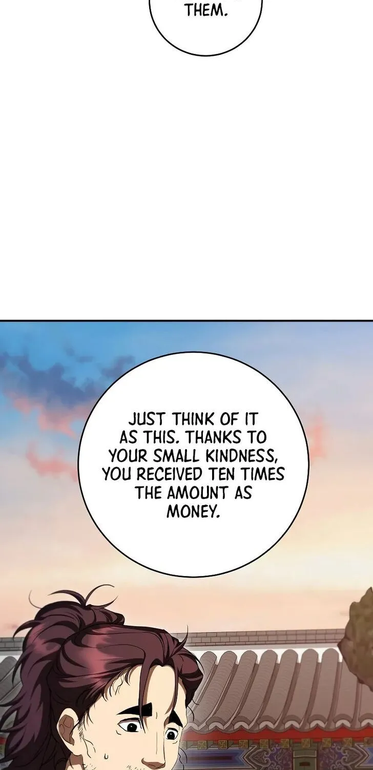 Chapter 142 — page 9