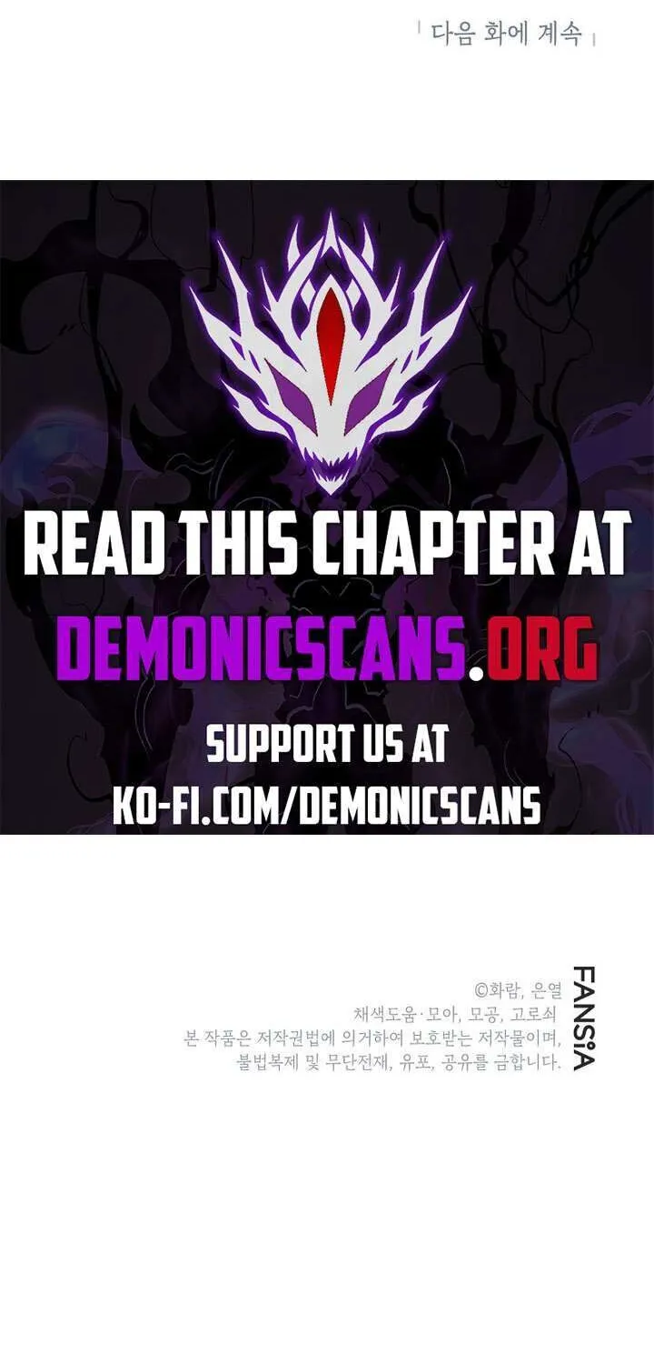 Chapter 143 — page 101