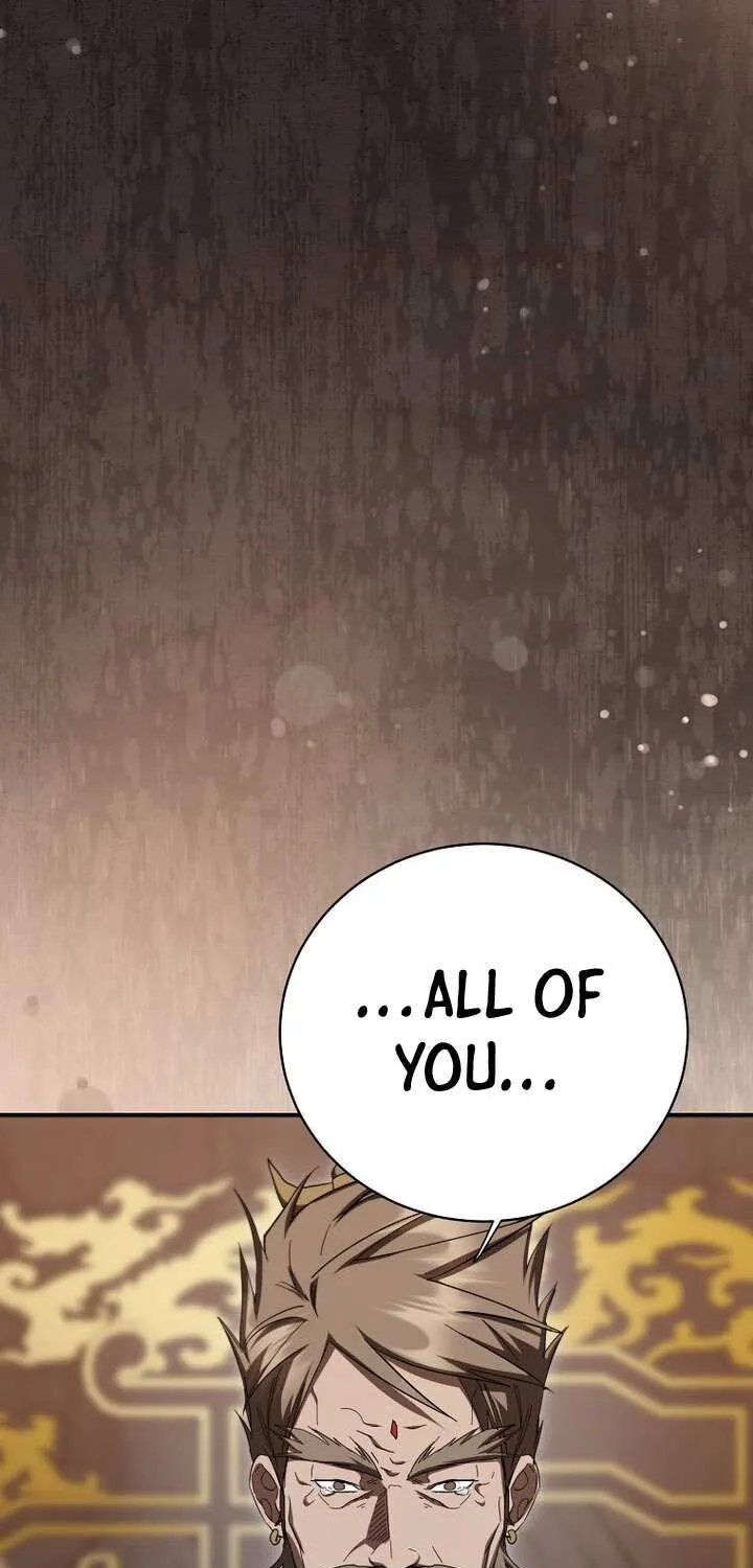 Chapter 143 — page 20