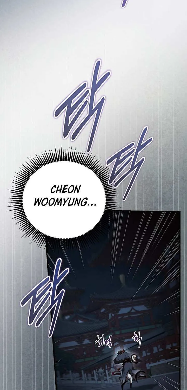 Chapter 143 — page 24