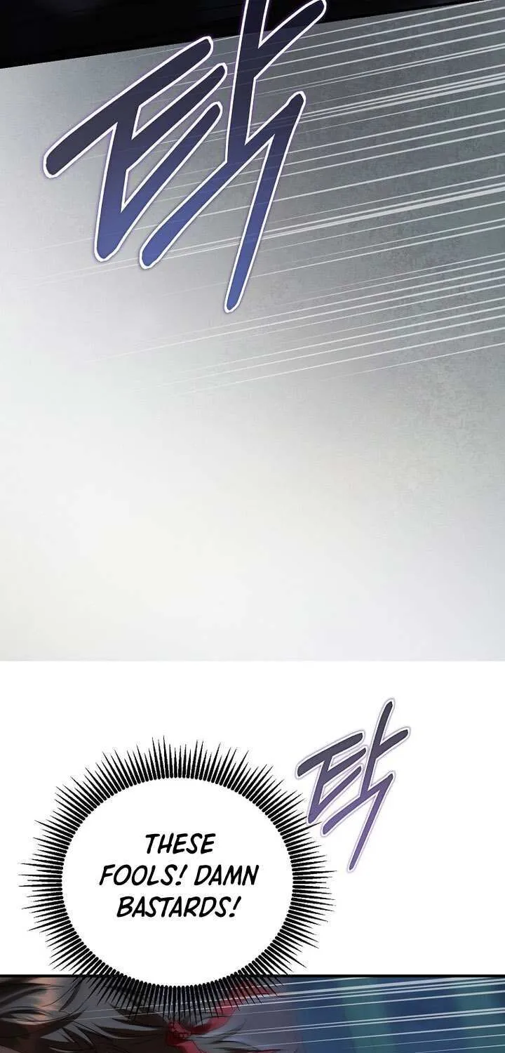 Chapter 143 — page 27