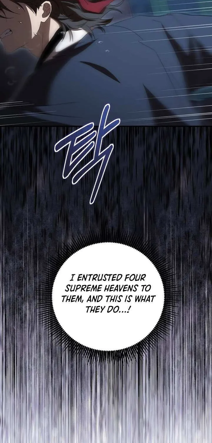 Chapter 143 — page 28