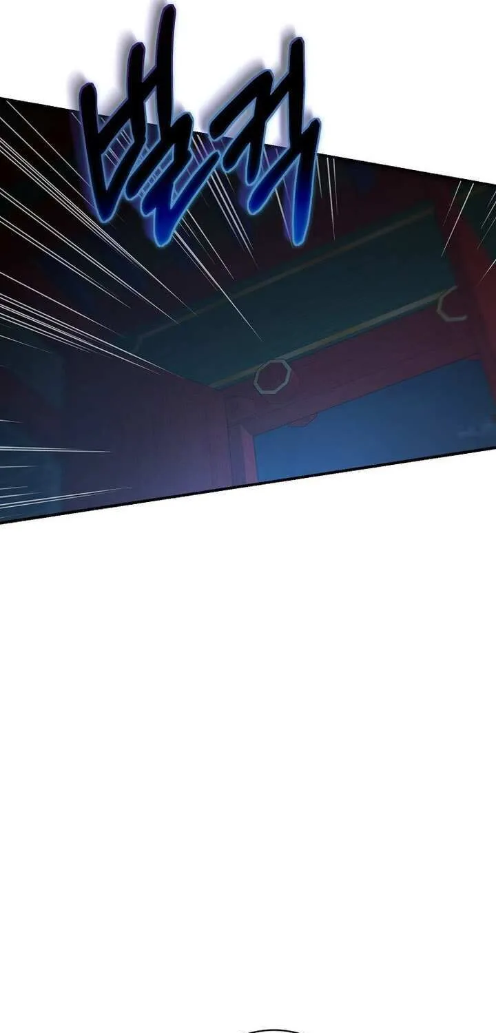 Chapter 143 — page 30