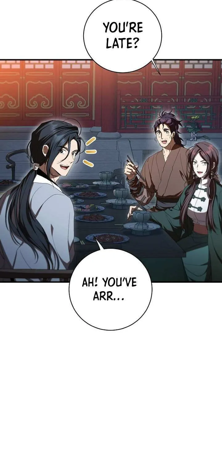 Chapter 143 — page 31