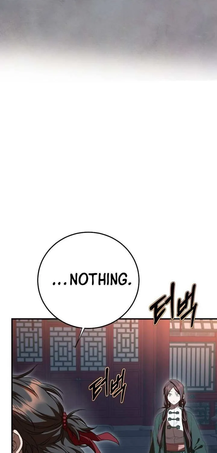 Chapter 143 — page 35