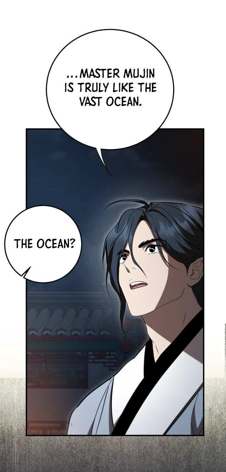 Chapter 143 — page 38
