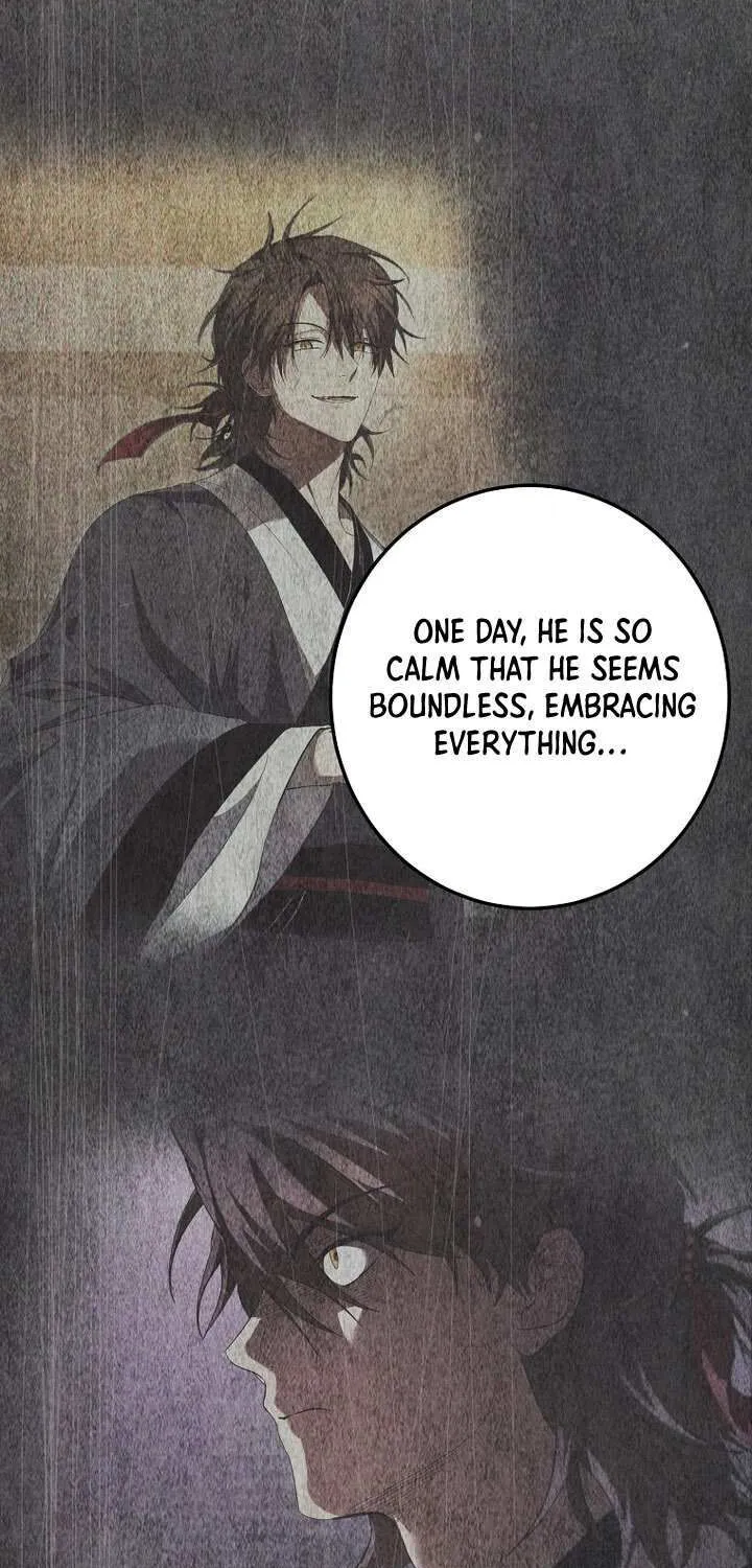 Chapter 143 — page 39