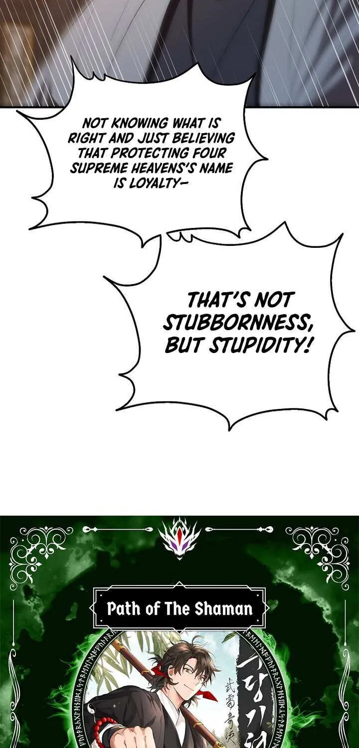 Chapter 143 — page 4