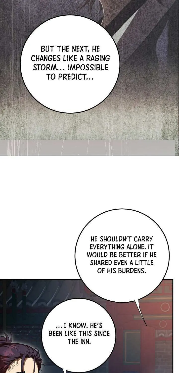 Chapter 143 — page 40