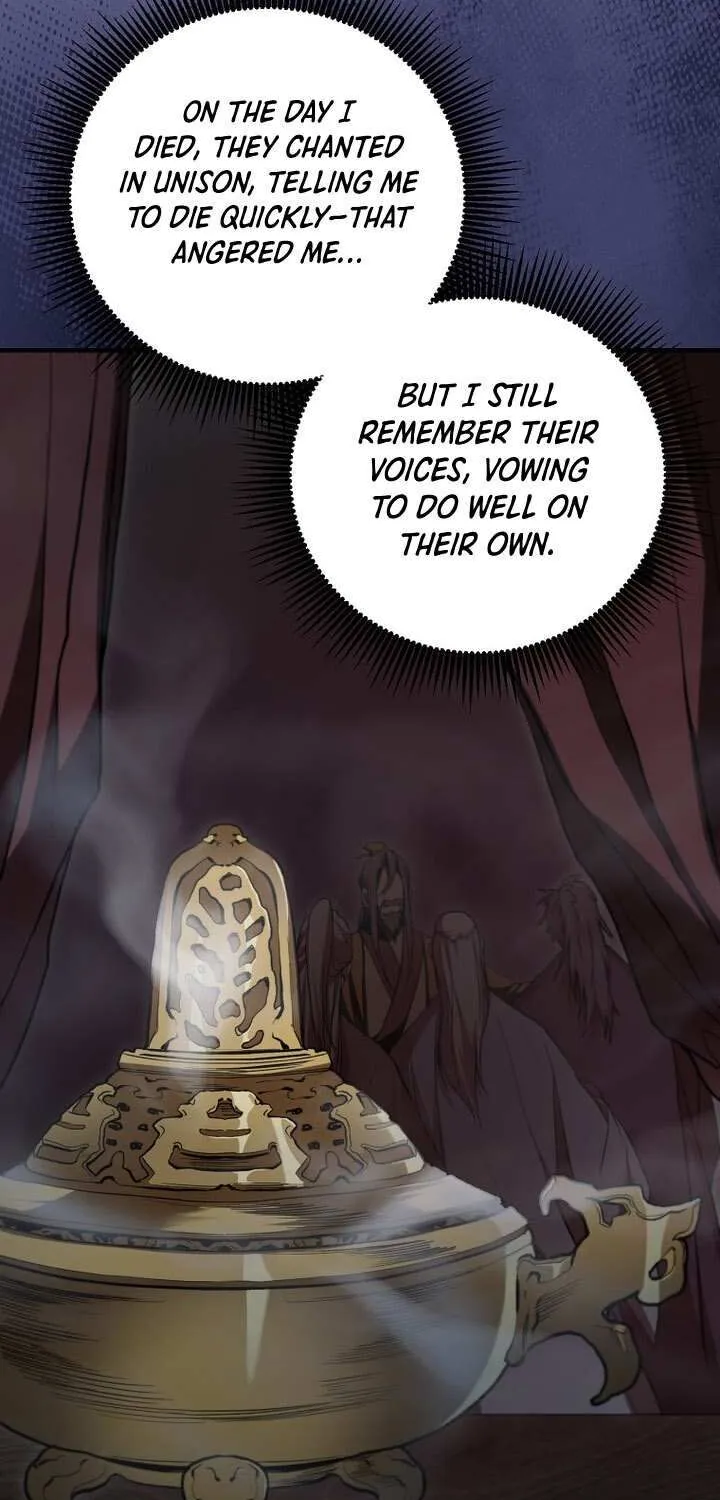 Chapter 143 — page 46