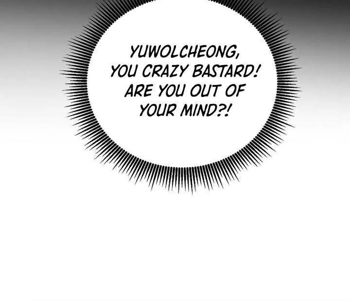 Chapter 143 — page 50