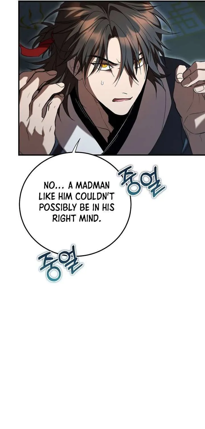 Chapter 143 — page 51