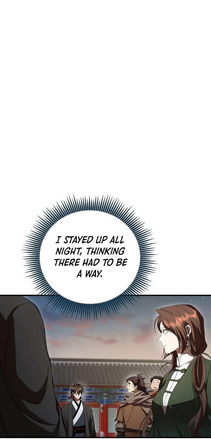 Chapter 143 — page 59